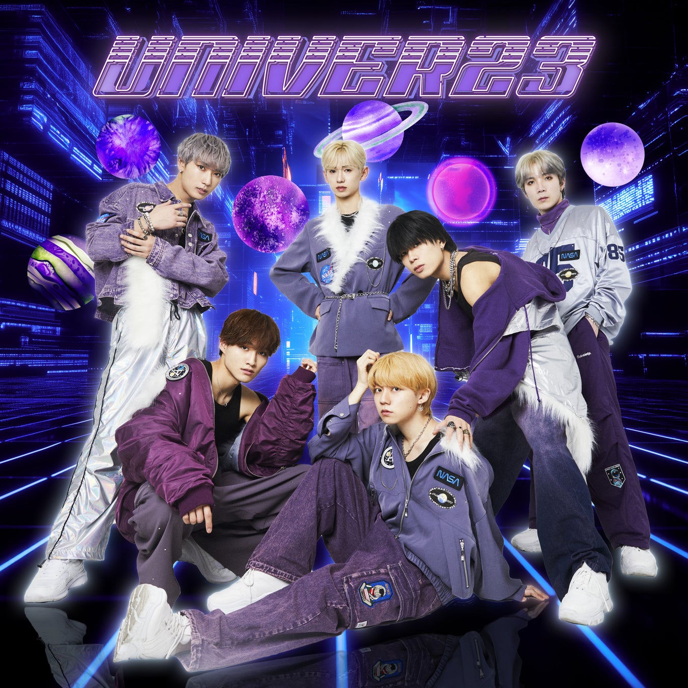 堀江貴文登壇「BOB2025：別府温泉ぶっかけフェス」大分県・別府市でのメディア説明会を6月16日(月)開催