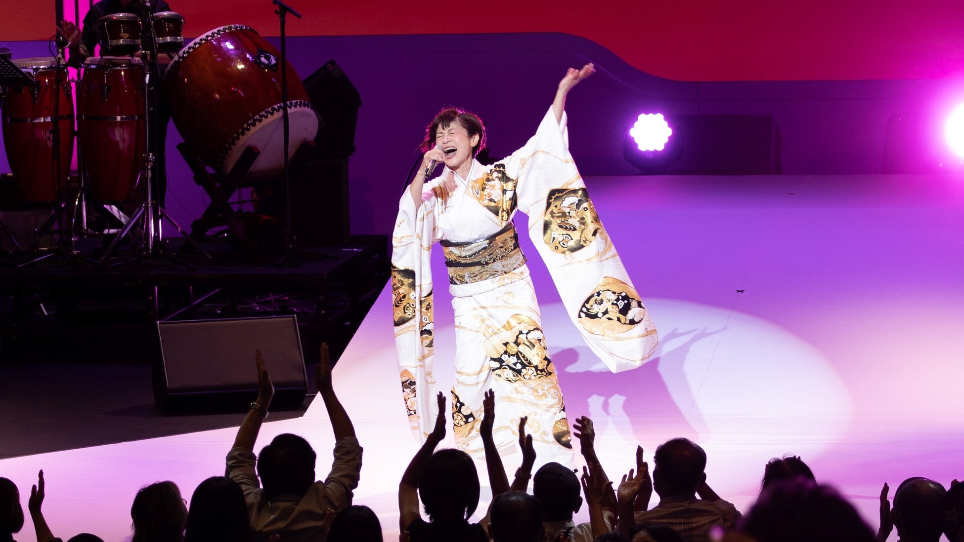 【ストリートファイター6×ジャンカラ】熱狂のコラボレーション決定！コラボルーム＆コラボ対象フードが6月16日（月）より登場！