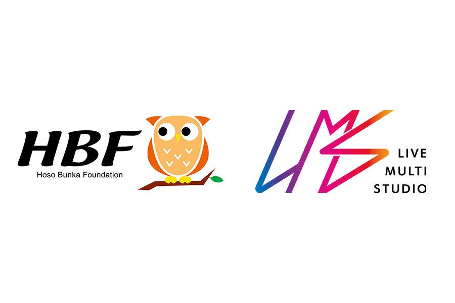 狂気芸人の大暴走に千鳥・ノブもドン引き!「お笑い界で黒タイツはヤバい」/千鳥・大悟、即興コントで悪戦苦闘する芸人たちに爆笑するも…九条ジョーが不満爆発『チャンスの時間』無料見逃し配信中