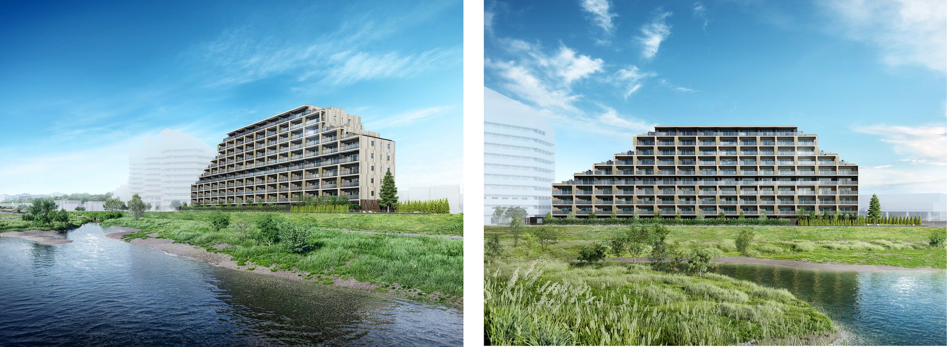 〈音楽、映画、小説、記憶――膨大な愛のサンプリング〉異彩を放つ音楽家、高田漣によるデビュー小説『街の彼方の空遠く』が6月27日発売!