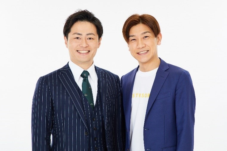 鮮烈なデビューから快進撃を続けるHANA！新曲「Burning Flower」が本日配信リリース！圧巻の迫力＆パフォーマンスを魅せるMVも同日公開！