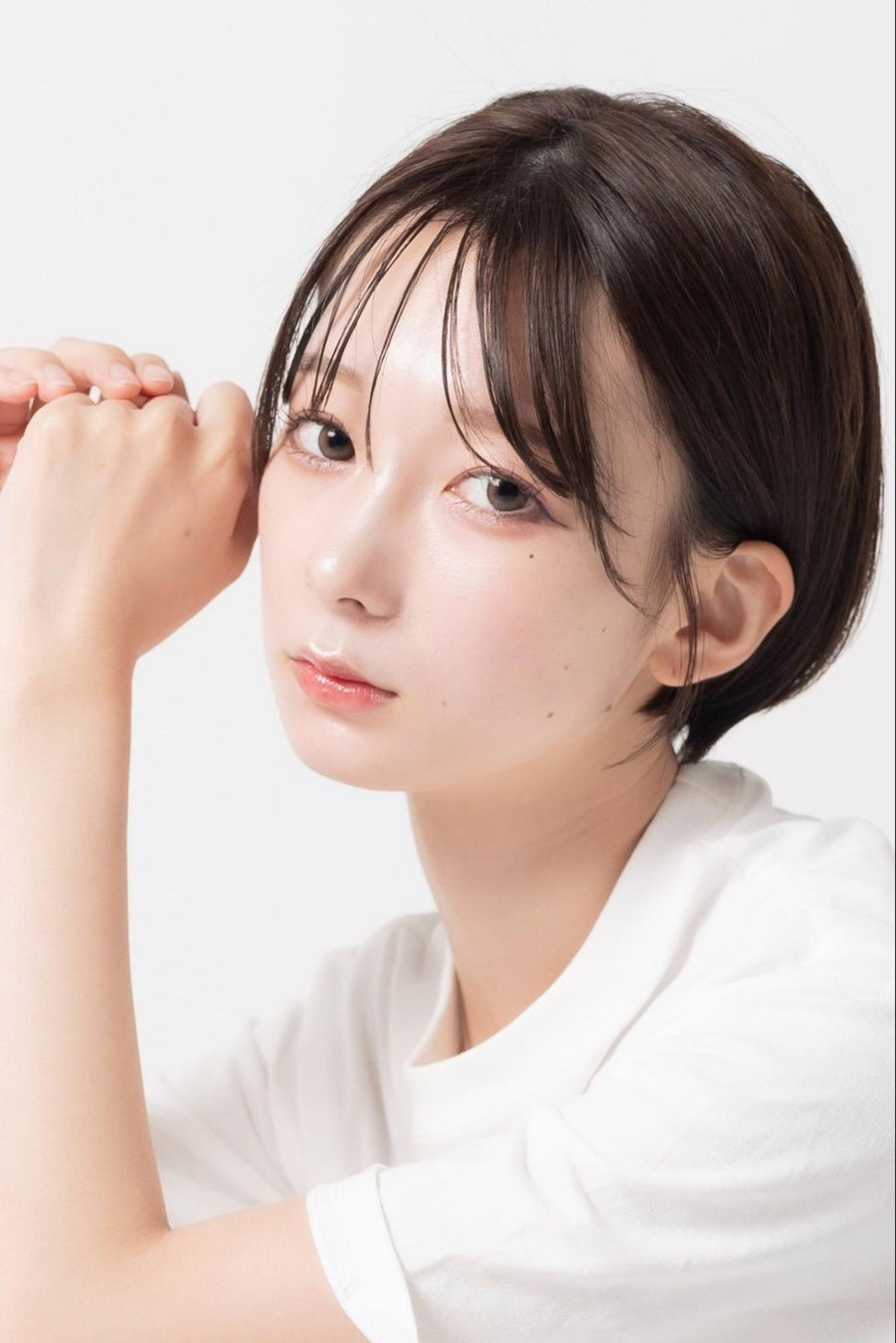 「Mリーグ2025-26シーズン」における「KONAMI麻雀格闘倶楽部」選手契約更新について