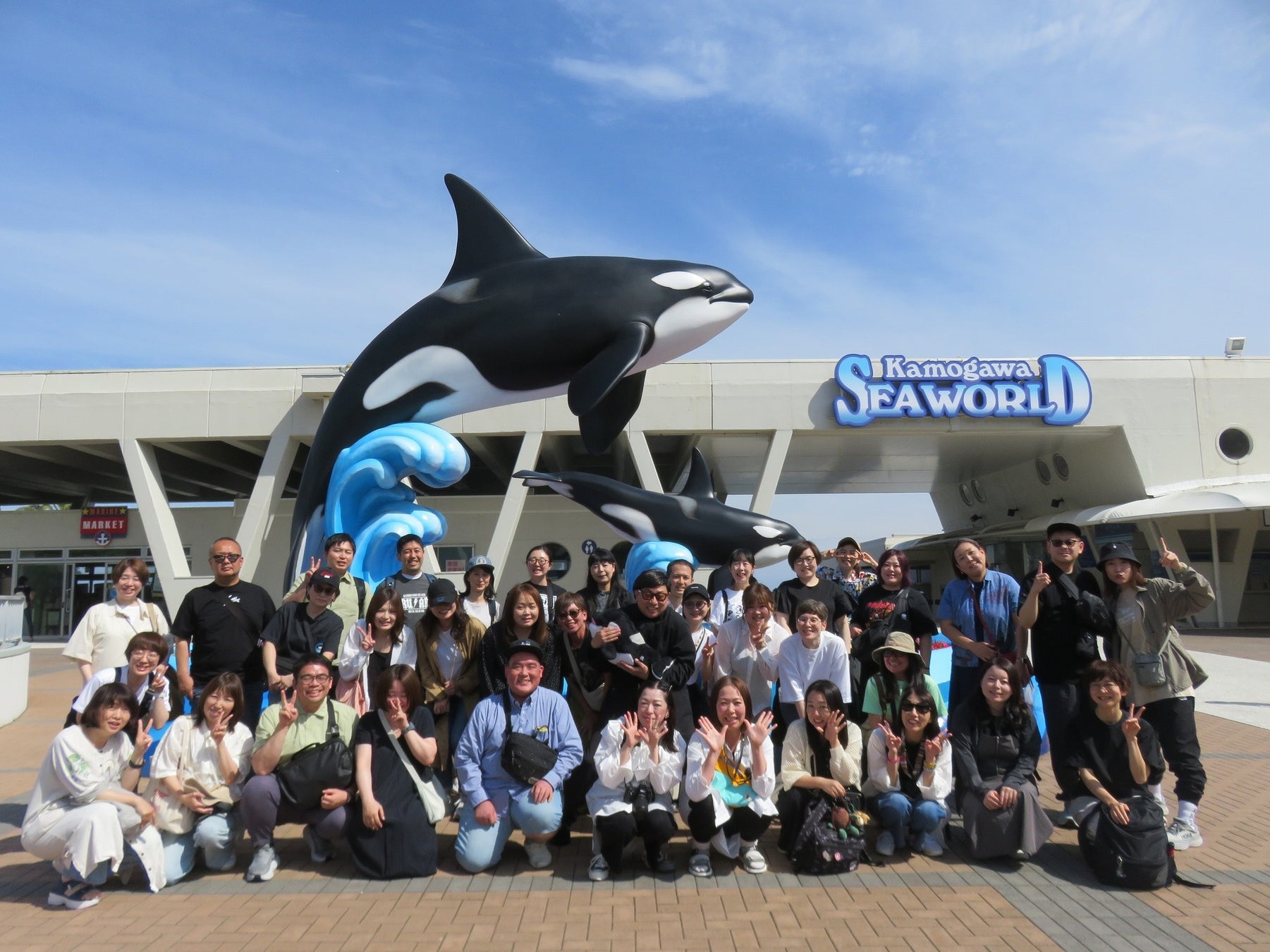 Nateeが運営するクリエイター事務所「WOWs」へ「レイラ」の専属所属が決定