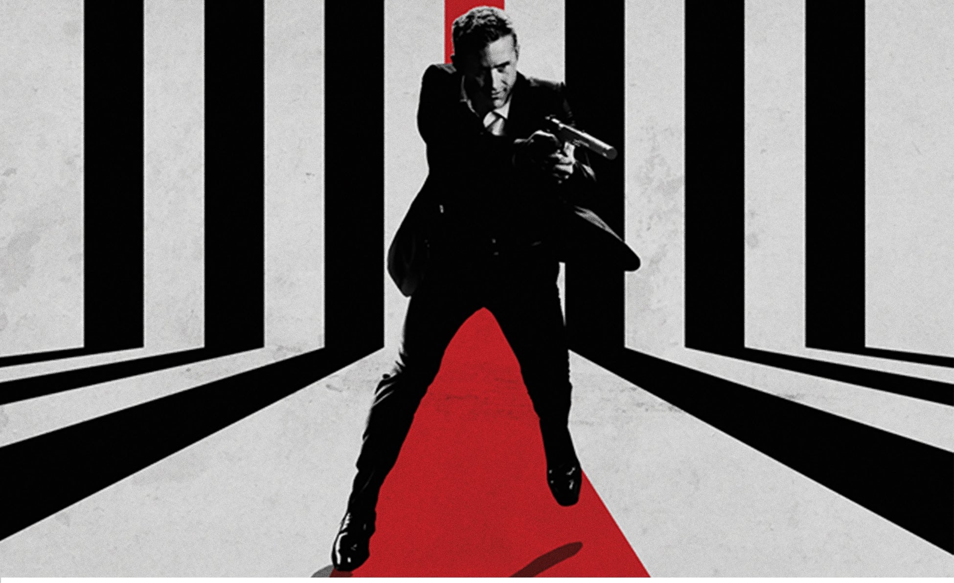 NCT DREAM、IVE、TXTら豪華K-POPアーティストが大集結!「Leminoプレミアム」で「2025 SBS歌謡大典 Summer」を独占生配信決定!