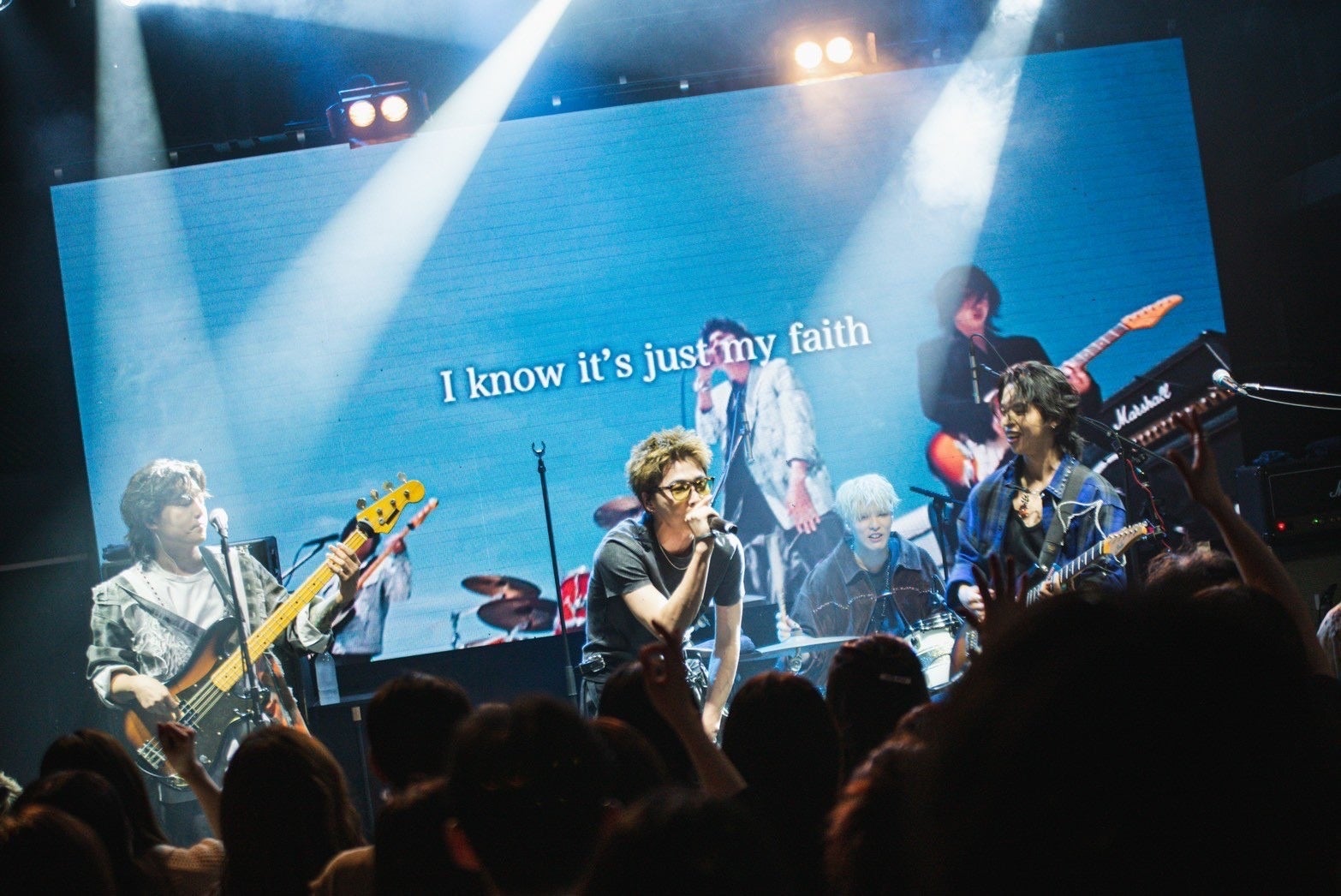 『文アル』の朗読劇『幻想怪奇譚 ~帝國図書館文士劇~』朗読劇イベントのライブ配信&見逃し配信が決定!