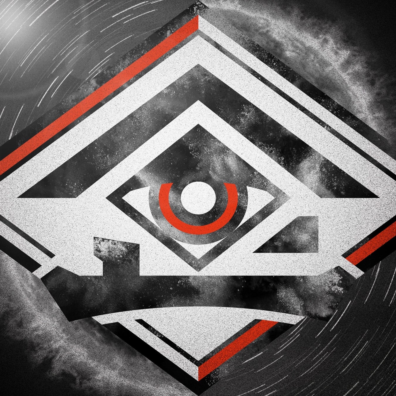 都市フェス「INSPIRE TOKYO 2025」代々木公園野外ステージで開催のフリーライブ出演アーティストとタイムテーブルを発表!