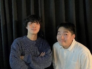 今年も『Know The Sea Project』を発足　海の魅力、海の可能性、海の問題について紹介する音声コンテンツを制作