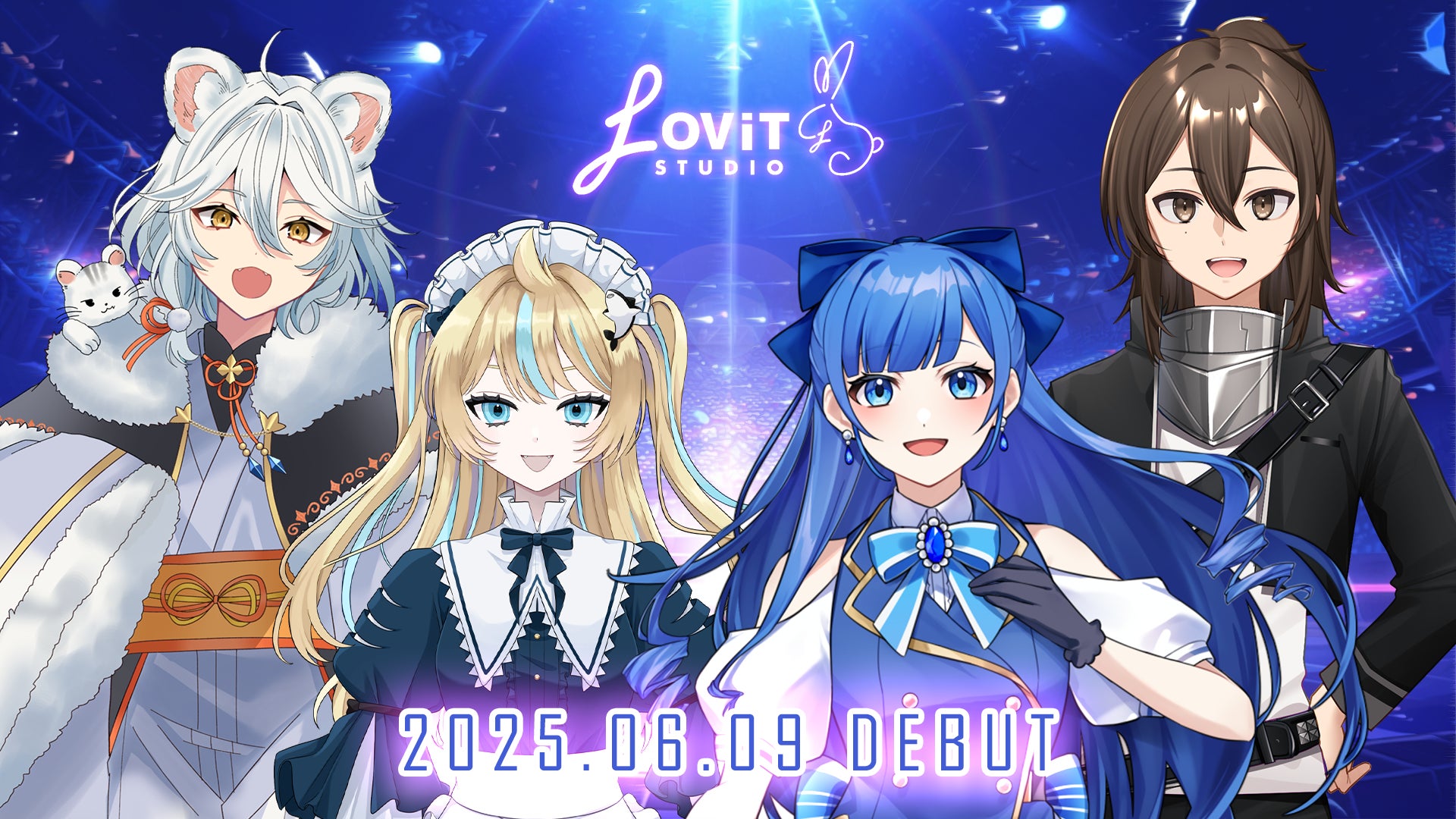 【話題沸騰】前川莉珠、『週刊ヤングジャンプ』初表紙＆巻頭グラビアで登場！