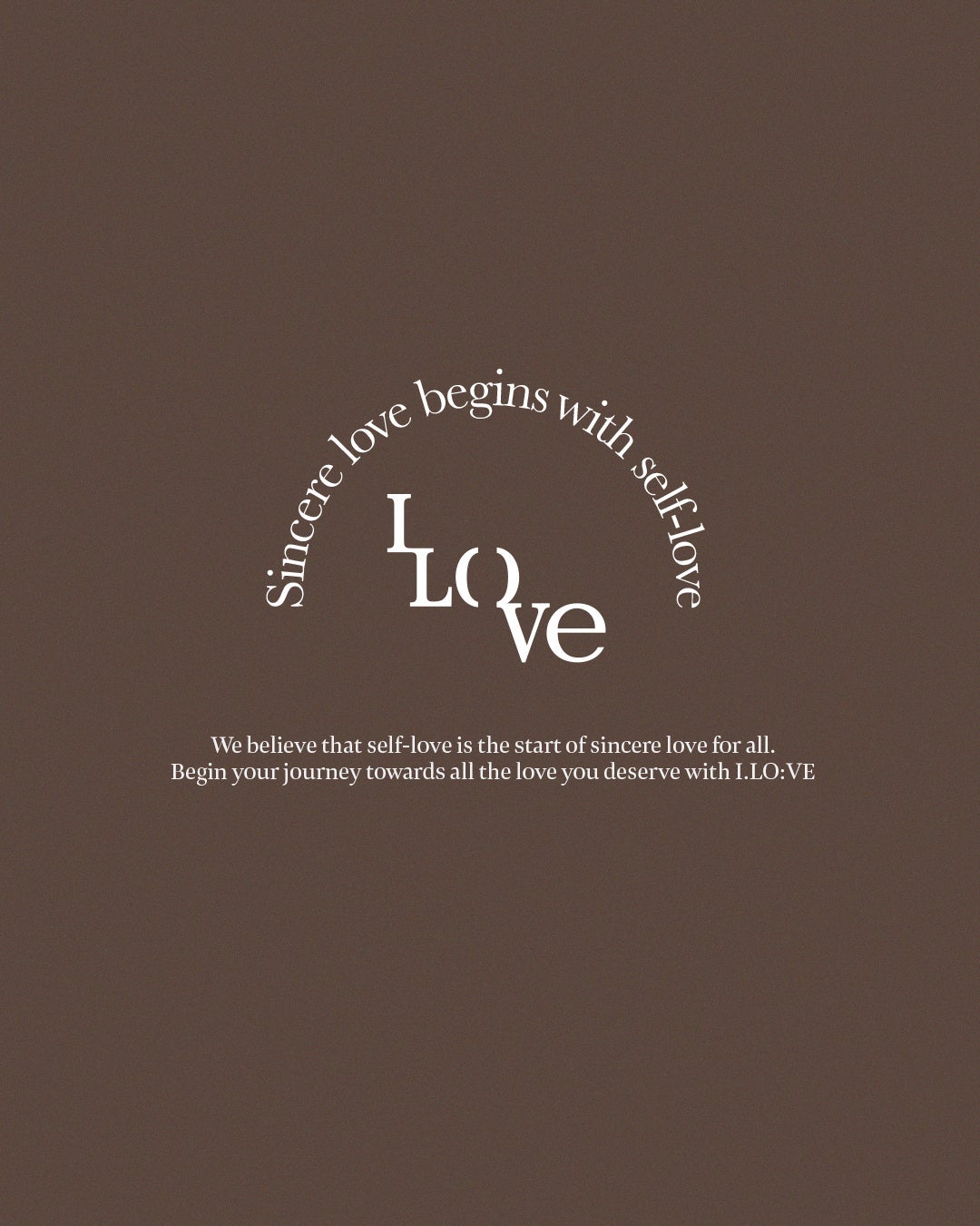 6月15日（日）『井上芳雄 by MYSELF』のゲストは、クミコさん！