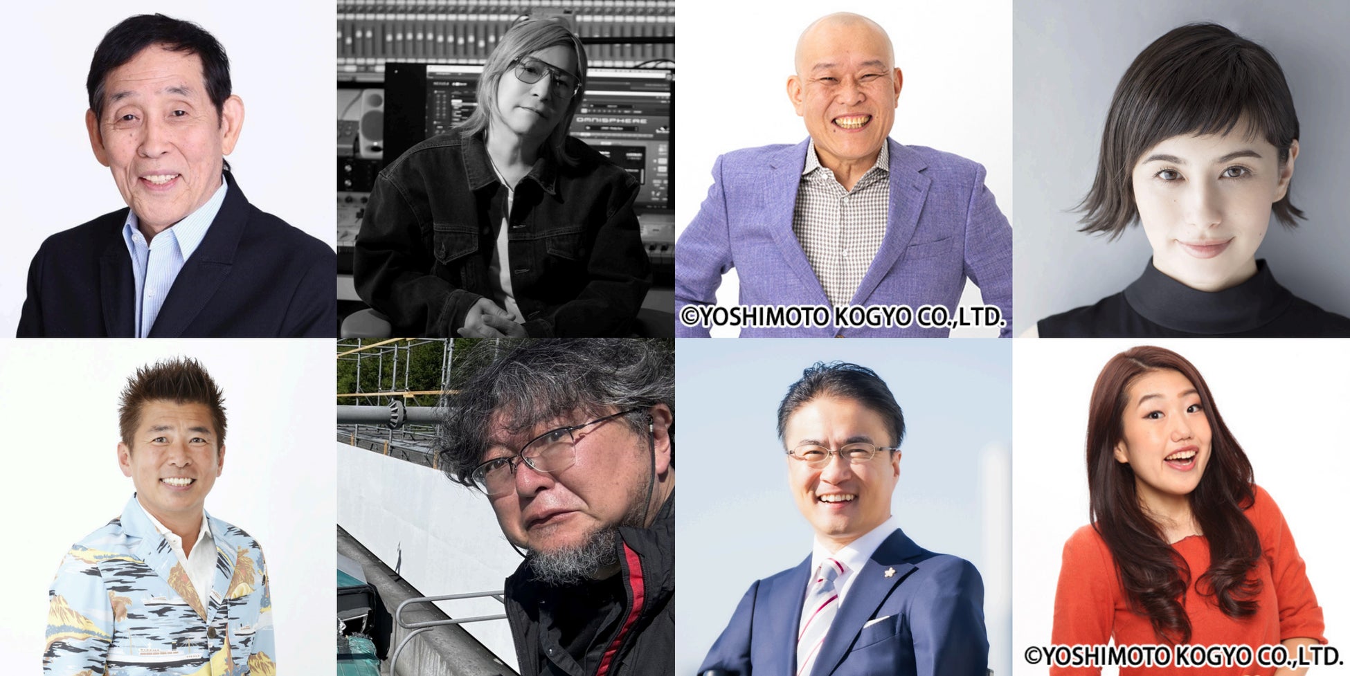 韓国発セルフラブ・ビューティーブランド「I.LO:VE（アイロベ）」日本上陸！Qoo10メガ割で初登場＆オリックス・バファローズとの限定コラボも実現