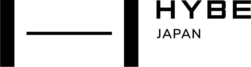 【岐阜グランドホテル】第185回長良川コンサート 『アイルランドの風景を聴く』