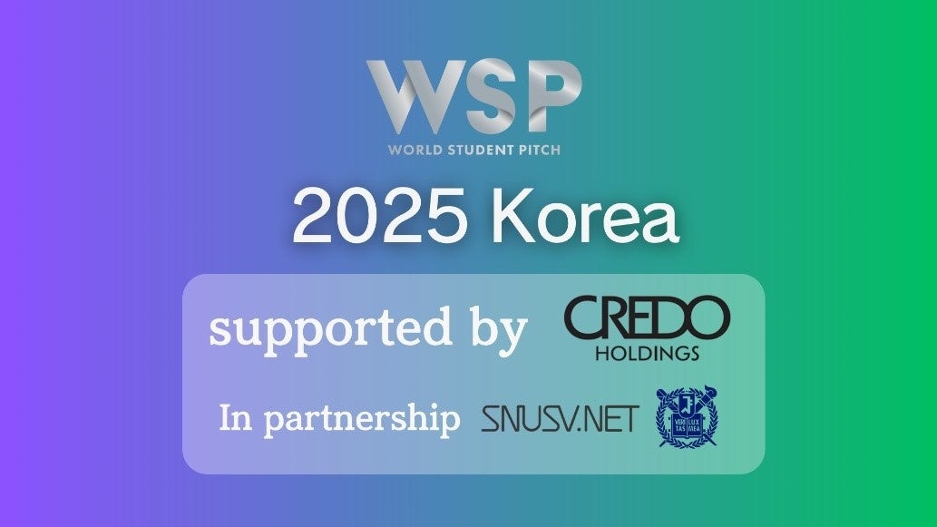 狩野英孝が徹底解説!伝説の詐欺師・ルースティヒが“マフィアの帝王”アル・カポネの信頼を勝ち取ったスリリングすぎる作戦とは…?/ノブコブ・吉村が詐欺に騙されないための心得を伝授『しくじり先生』