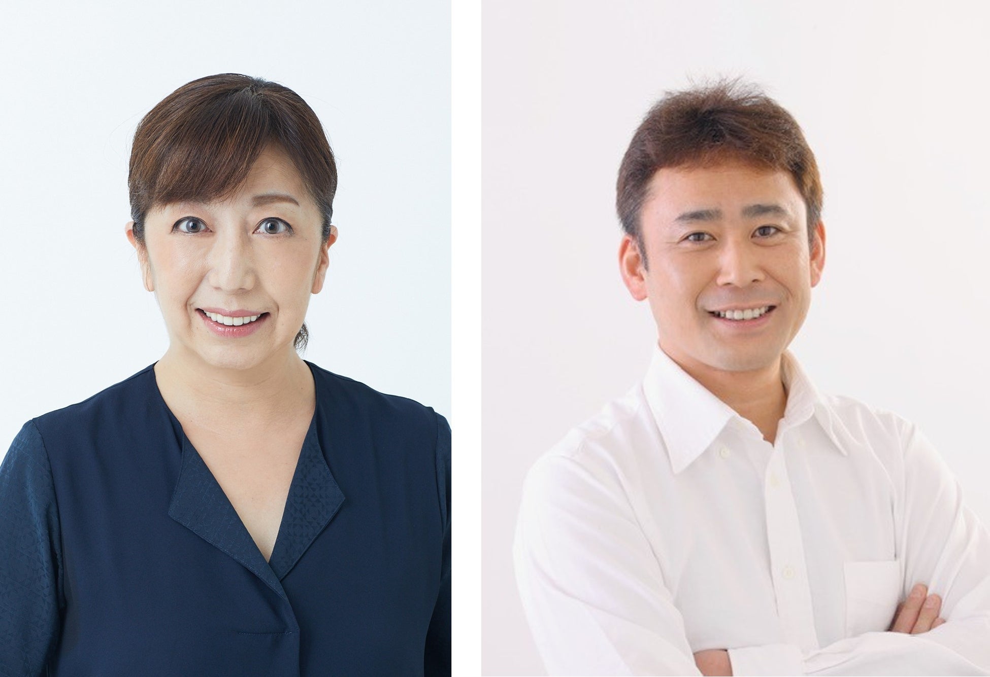 メディア初潜入！ドジャース監督室でインタビュー「翔平はここに来たくないみたい（笑）」　月間MVP受賞の大谷翔平に厳しい評価？「6月はどうかな？」「低い球を打とうと…」『おはようロバーツ』無料配信中