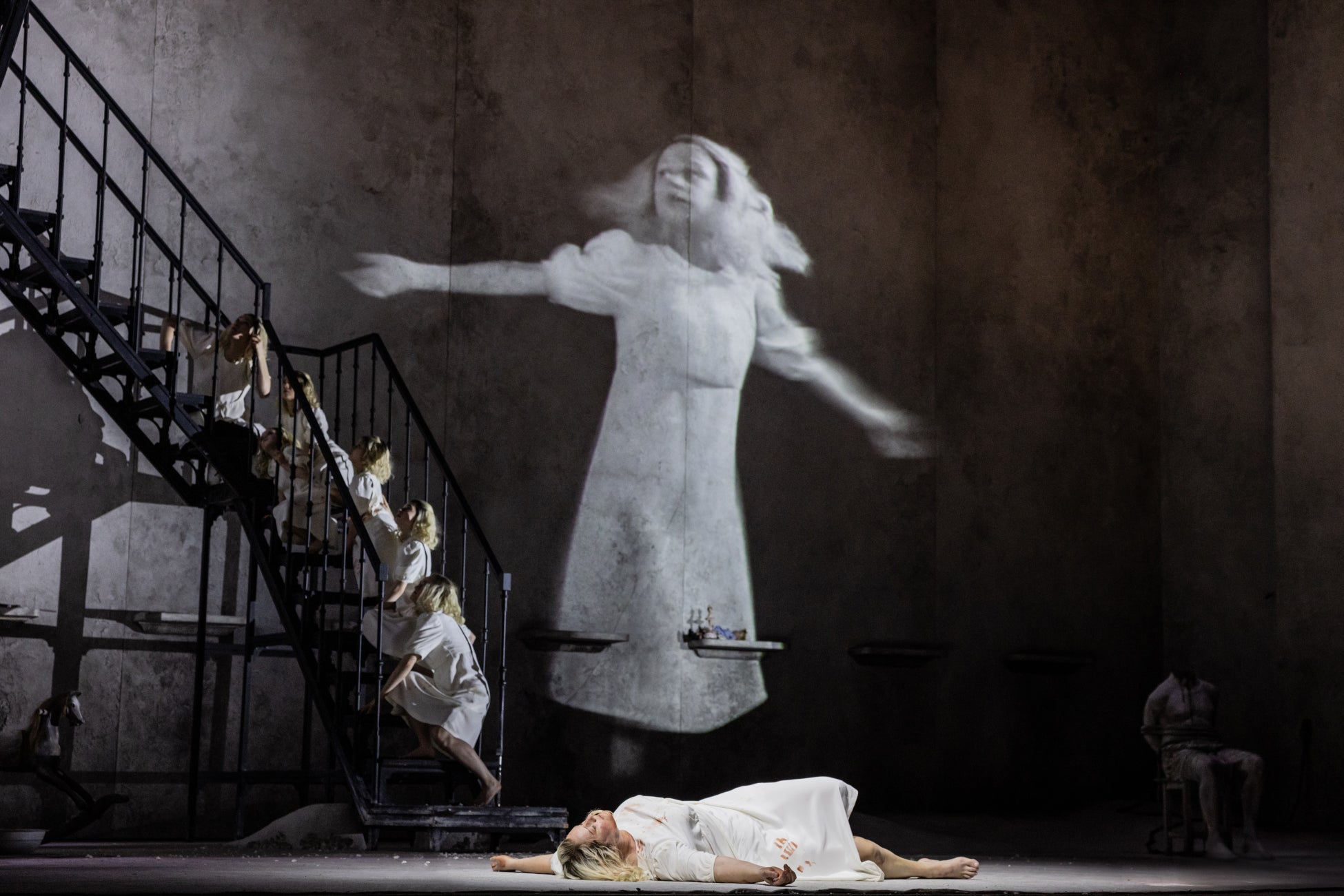 UUUM人気クリエイター3名が登場!デジタルサイネージジャパン2025のLED TOKYOブースで特別ゲーム企画を開催!