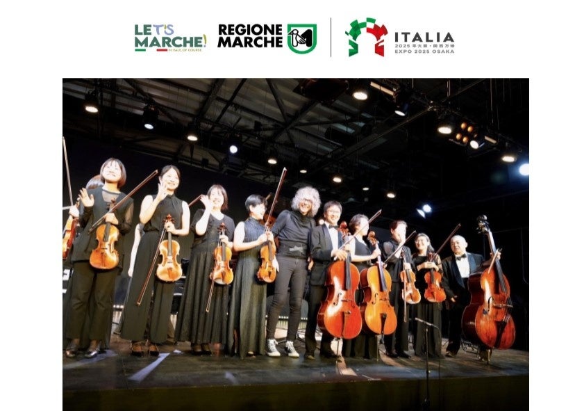 R・シュトラウス《サロメ》６月２７日(金)公開！オスカー・ワイルドの傑作戯曲に基づく衝撃作を話題の新演出で！予告＆プロモーション映像 解禁！