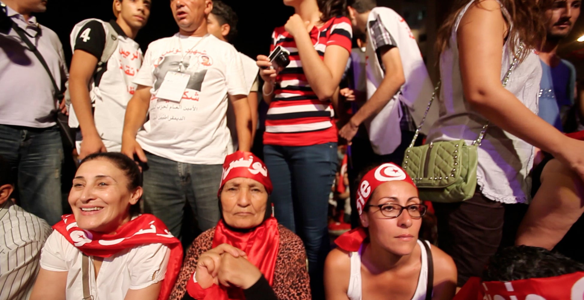 2025年日本国際博覧会(大阪・関西万博)イタリア館マルケ州週間・イベント事業「世界的なマエストロ・ジョヴァンニ・アレヴィ(Giovanni Allevi)氏によるコンサート」開催