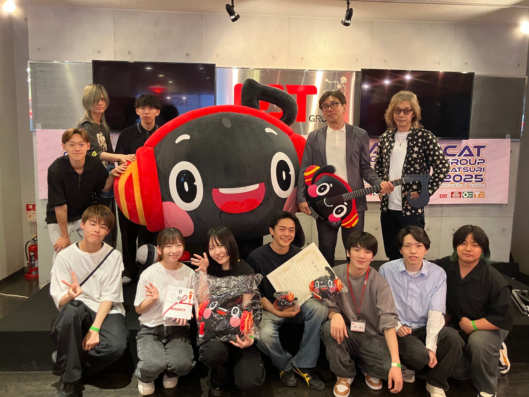 SNSクリエイター“尼崎のなつみかん” ひたむきな努力と挑戦を積み重ね、2020年に始動したYouTubeチャンネルが<登録者数100万人>を突破!