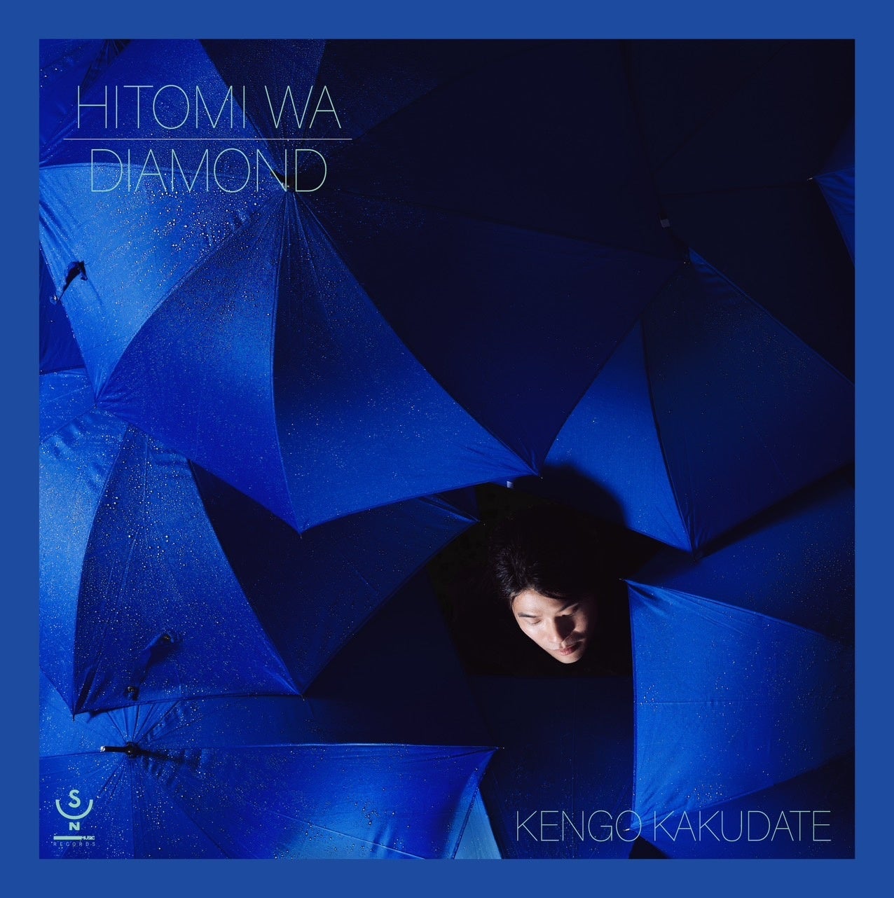 【１０９シネマズプレミアム新宿】１０９シネマズプレミアム新宿が東急田園都市線をジャック！ 坂本龍一氏監修の音響システムやプレミアムシート、お客様の声をご紹介 2025年6月9日（月）～6月下旬で掲出