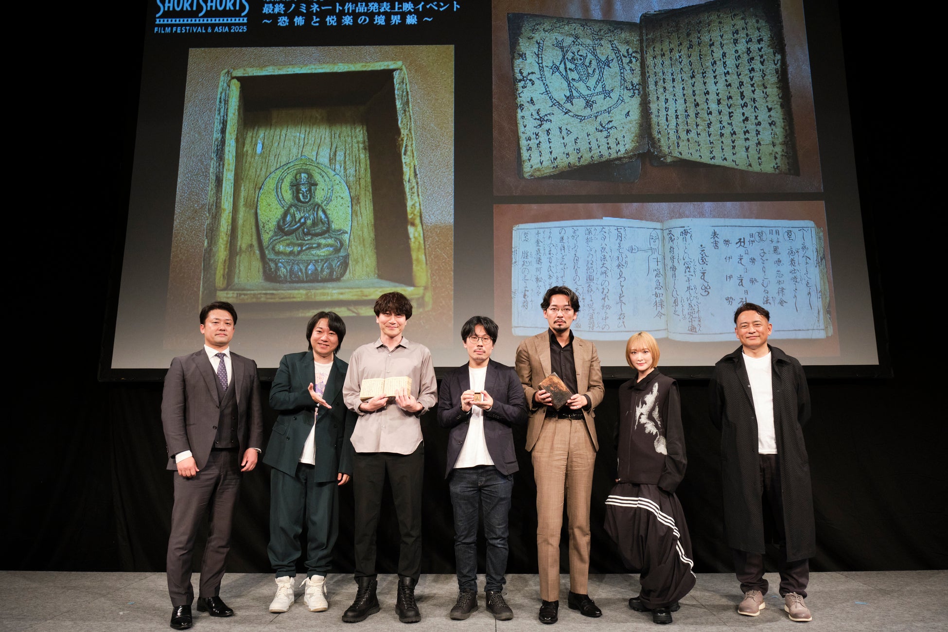 「SWEET LOVE SHOWER 2025」忌野清志郎デビュー55周年とラブシャ30周年を記念したスペシャルトリビュートバンド「SWEET LOVER SOULS」の出演が決定！