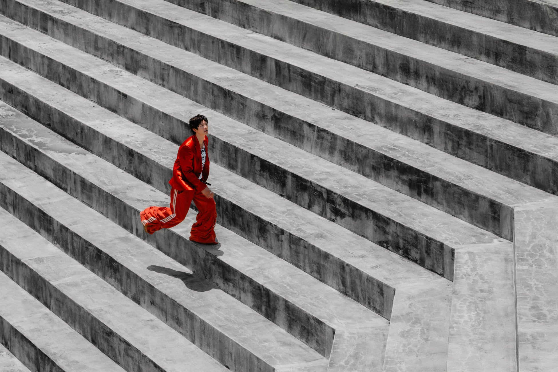 TBSラジオ『CITY CHILL CLUB』が下北沢BASEMENTBARと共催でイベント企画をスタート!7/24(木)にイベントスタートを記念したシリーズvol.0を開催!