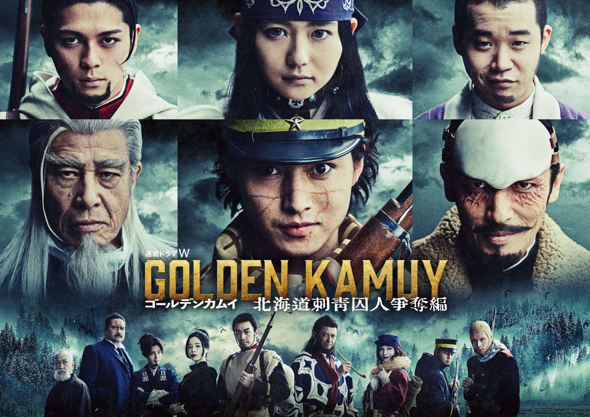 コンロ・浴槽・冷蔵庫・テレビはいらない、Wi-Fiは絶対必要!?若者の住宅事情を大調査 まさに時代の変化?現代人の“ペン離れ”を千原ジュニアが実感「そりゃそうやなぁ~」『ABEMA的ニュースショー』