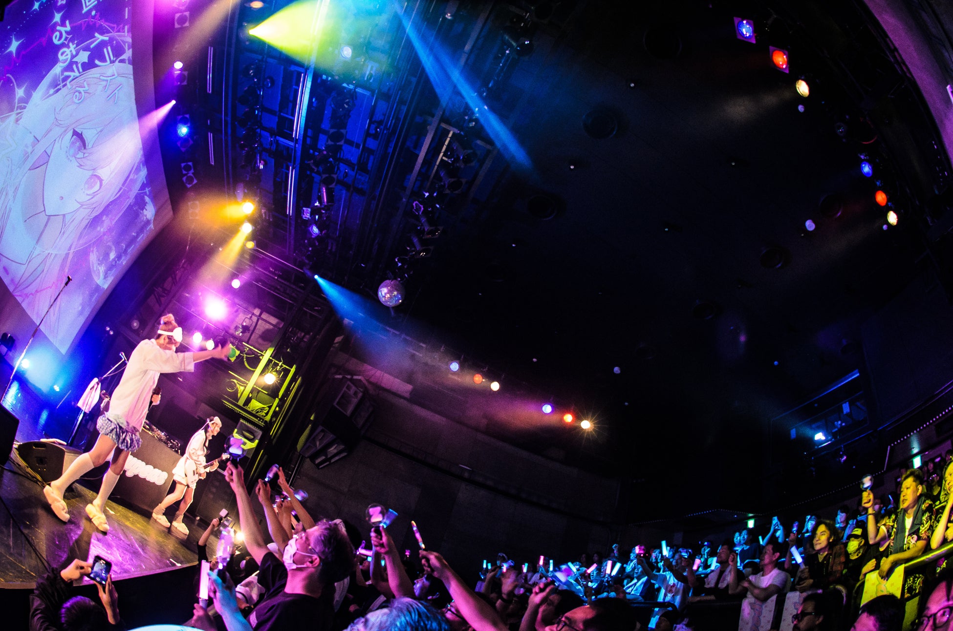 『2025 TAEMIN ARENA TOUR』詳細公開！