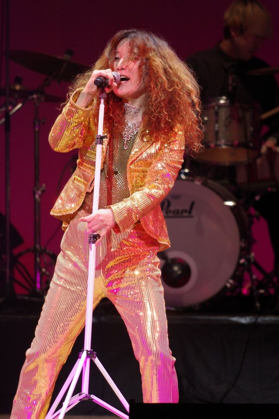 京都発、Z世代オルタナティブ・ポップロックバンドViewtradeが、デビューフルアルバム「RE POP!!」を2025年8月6日にリリース！