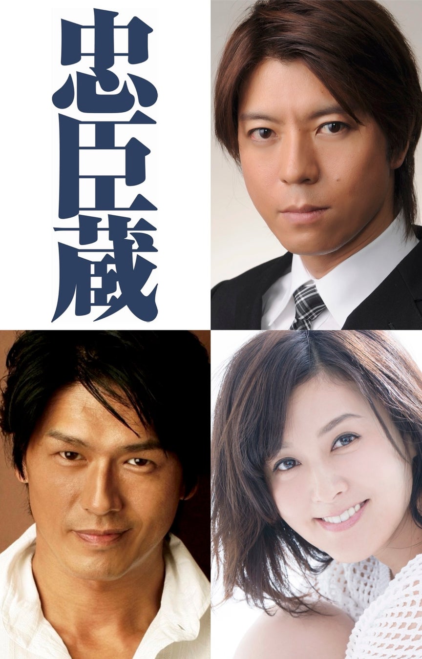 江籠裕奈、グループ卒業から1年半――。新たなミューズ誕生へ。3rd写真集、光文社より発売決定のお知らせ