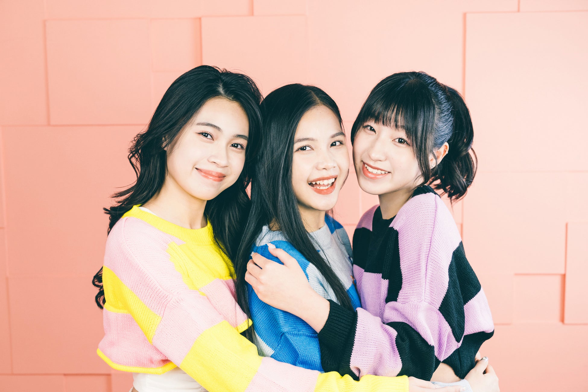 『アマチュア』ブルーレイ＋DVDセット／4K UHD＋ブルーレイ セット 2025年8月20日（水）発売！