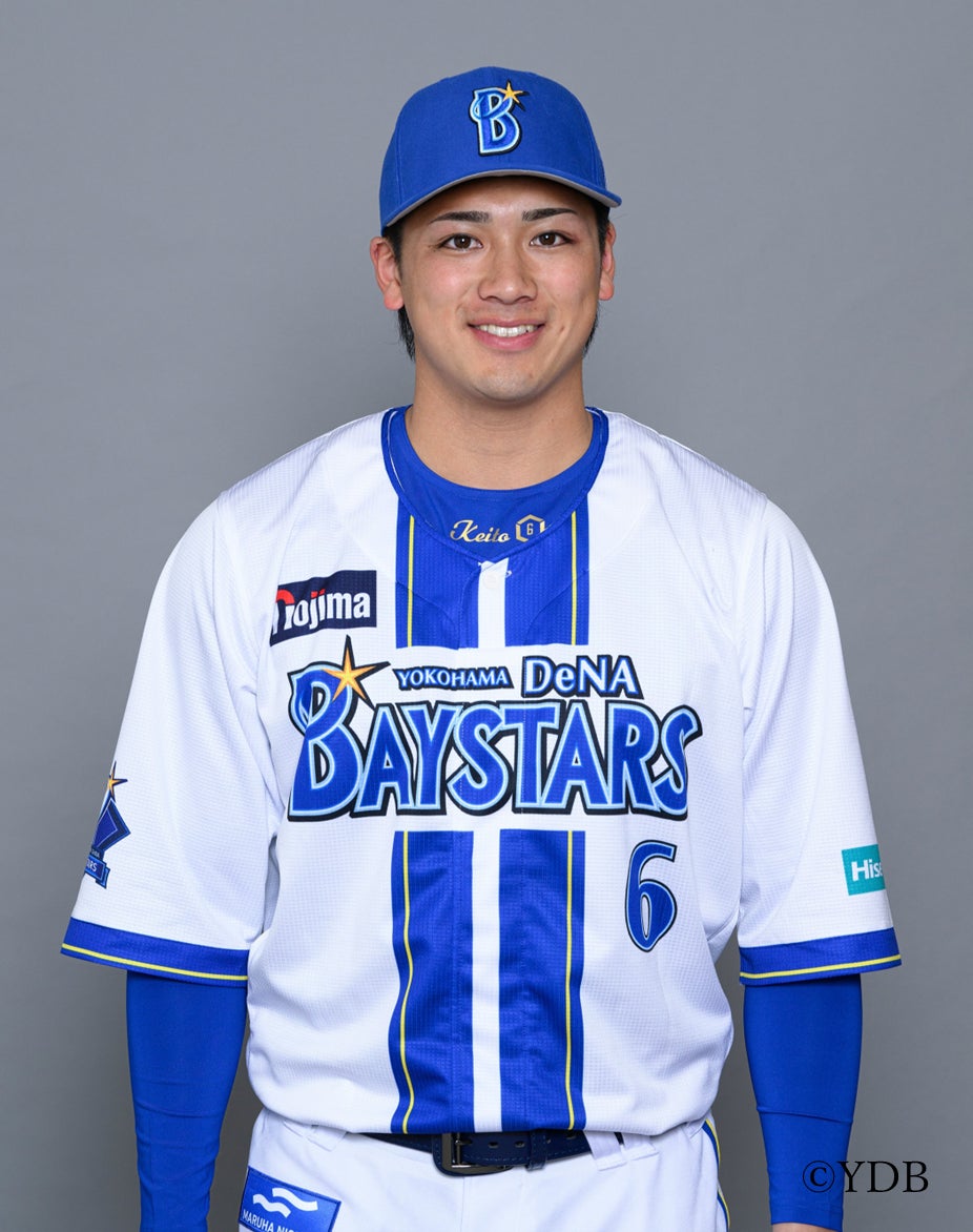 『タレントパワーランキング』がZ世代に支持されているU-22女優ランキングを発表!WEBサイト『タレントパワーランキング』ランキング企画第386弾!