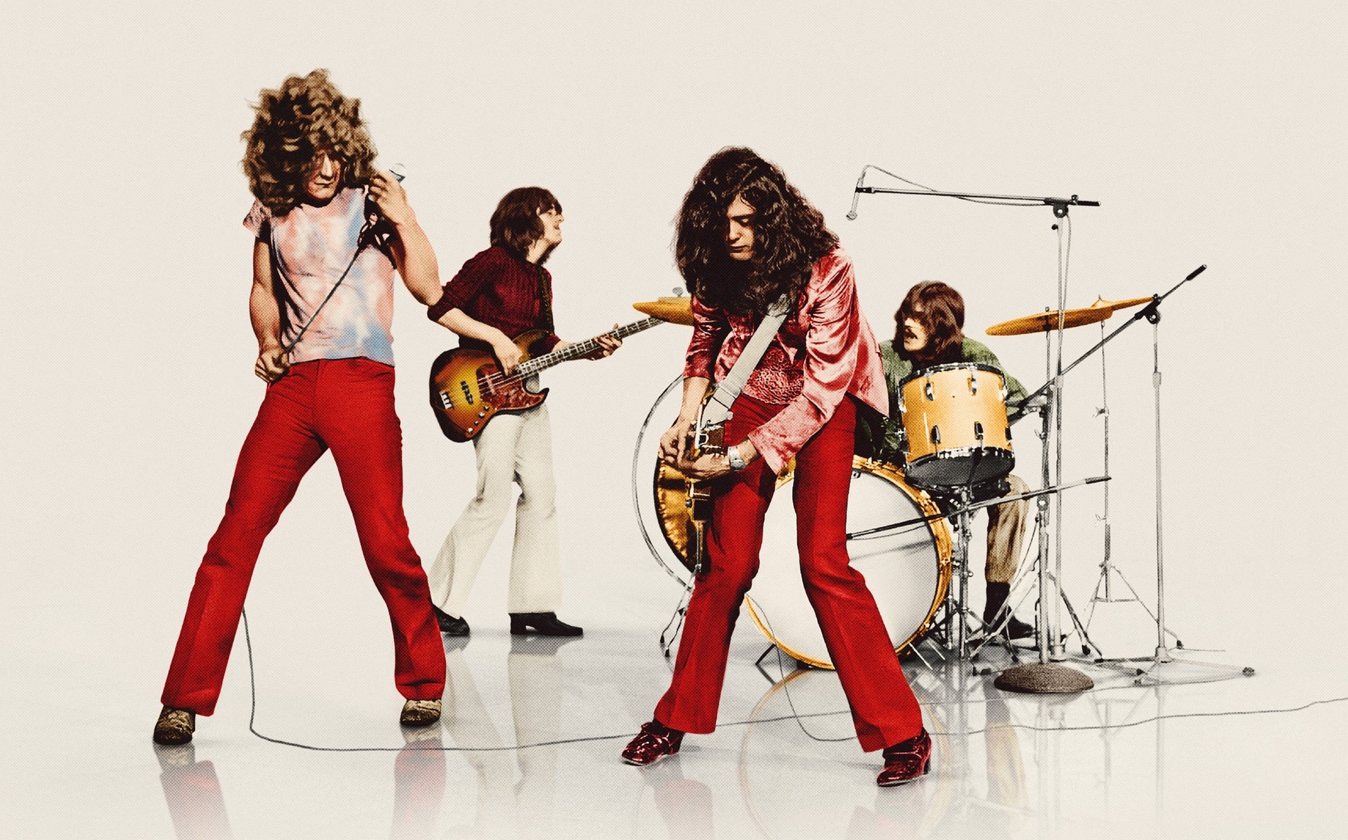 マギーの愛車遍歴を公開!収録前日に納車された最新愛車にスタジオ騒然「かっこええ」「すっげえ」/モータースポーツの魅力を徹底解剖!『ABEMAモータースポーツ完全ガイド』無料見逃し配信中