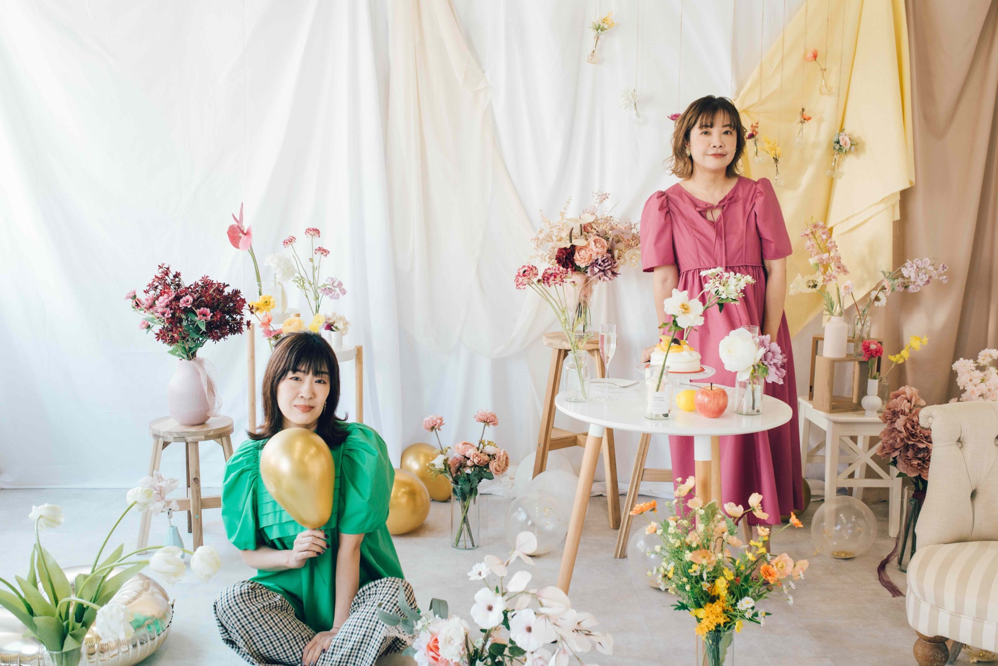 ヤマハと西武プリンスホテルズ&リゾーツのプロジェクト『#たびきみ~旅先で君が奏でる物語』 360度絶景のパノラマスポット、箱根 駒ヶ岳ロープウェー「芦ノソラ」にストリートピアノが登場