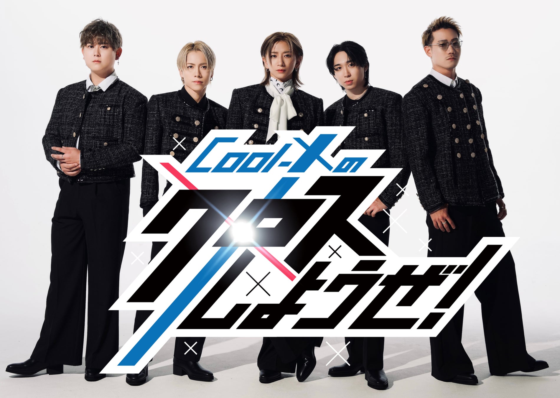 重版決定!『水田の小言を熟読するほど一生ものの自炊力が身につくいちいちうるさい定番レシピ』