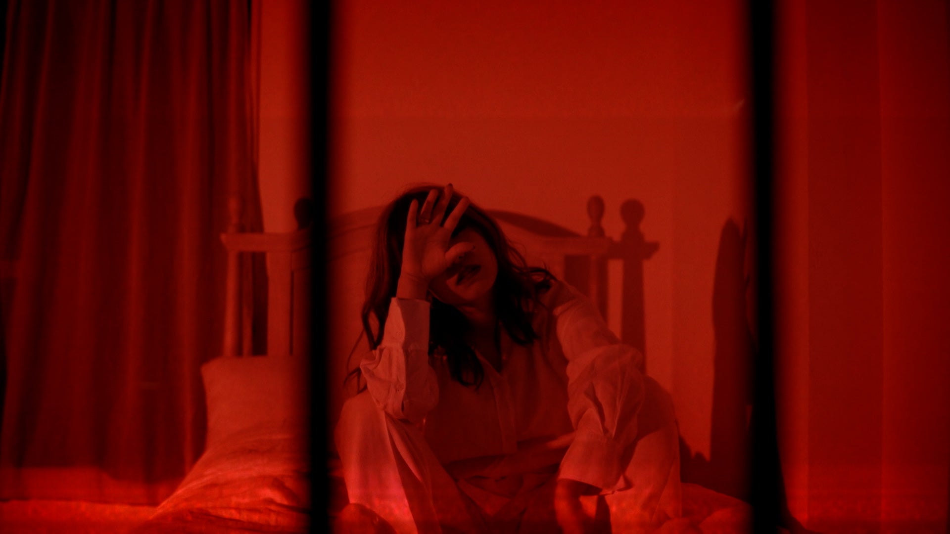 「神椿市建設中。」シリーズ最新タイトルADV「神椿學園新聞部」Steam体験版公開!