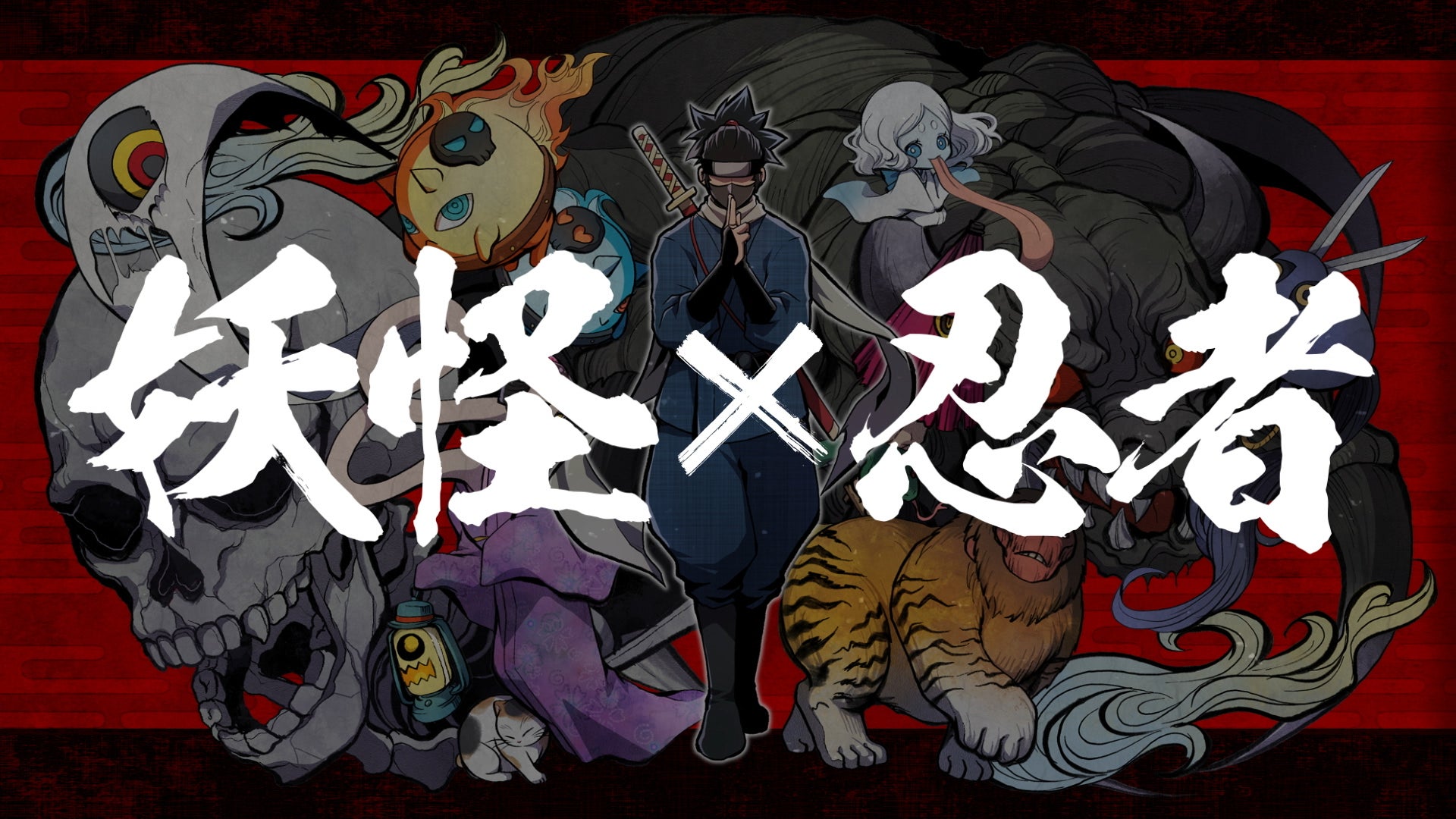【緊急生配信決定】テレ朝新作アニメ発表会6月16日(月)よる7:30から!10月クール作品初解禁も!