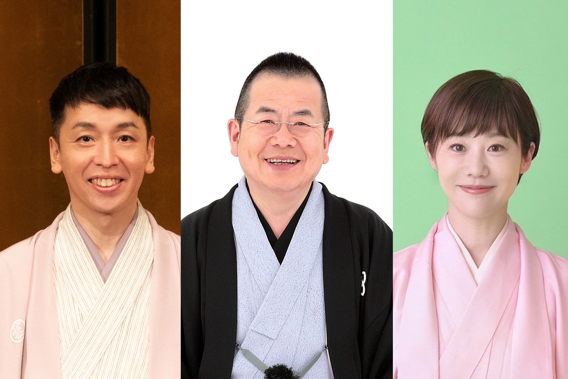 ドランクドラゴン鈴木拓、ドラマ初主演！『復讐パパ 〜イジメ・リベンジャー〜』、縦型ショートドラマアプリ「SWIPEDRAMA」にて6月10日より配信スタート！