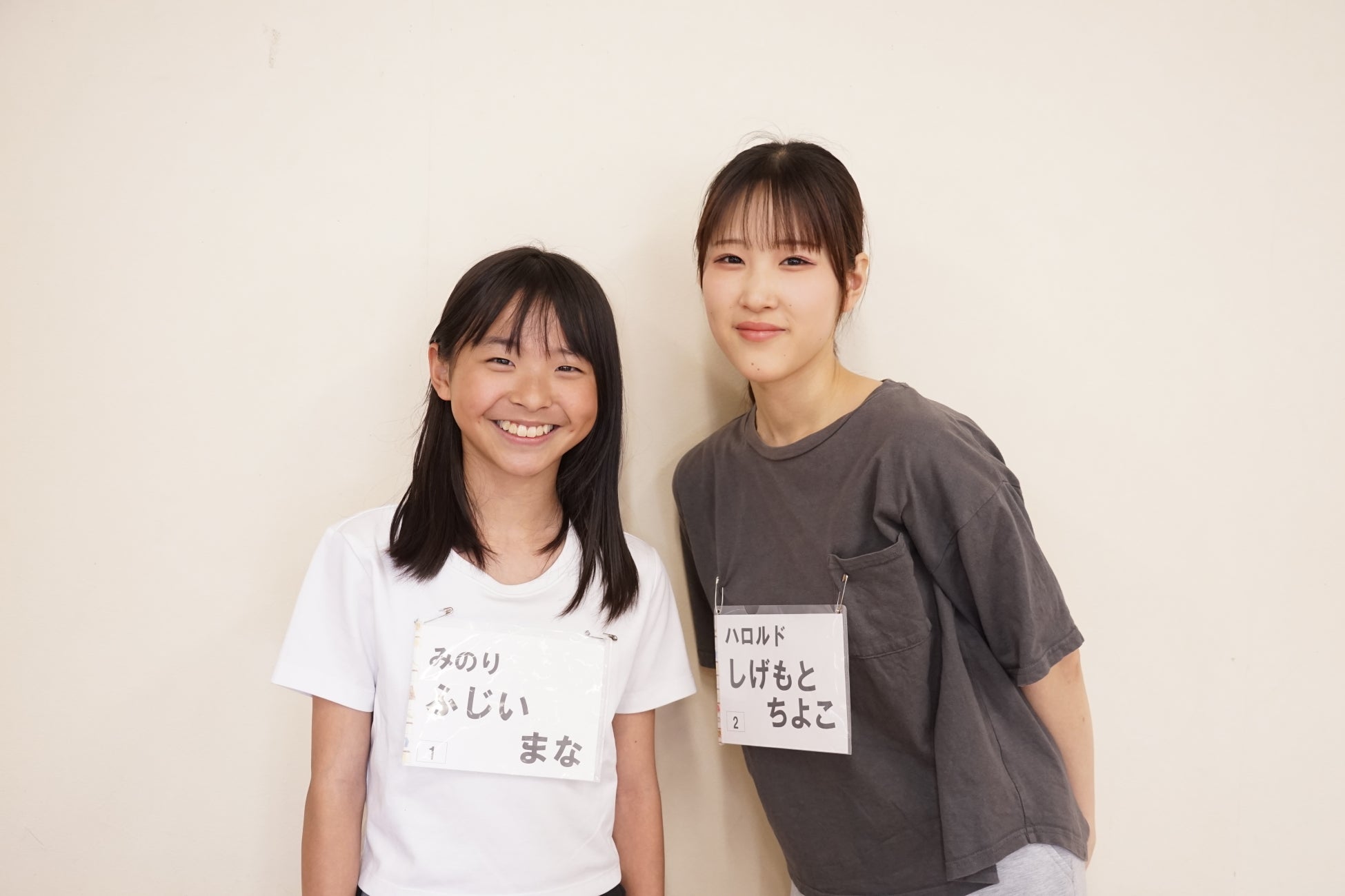 海宝直人舞台芸能活動30周年記念ミニアルバム『ever more』　9月3日（水）発売！現在の「声」「表現」を形にした作品、アンジェラ・アキ書きおろし新曲収録