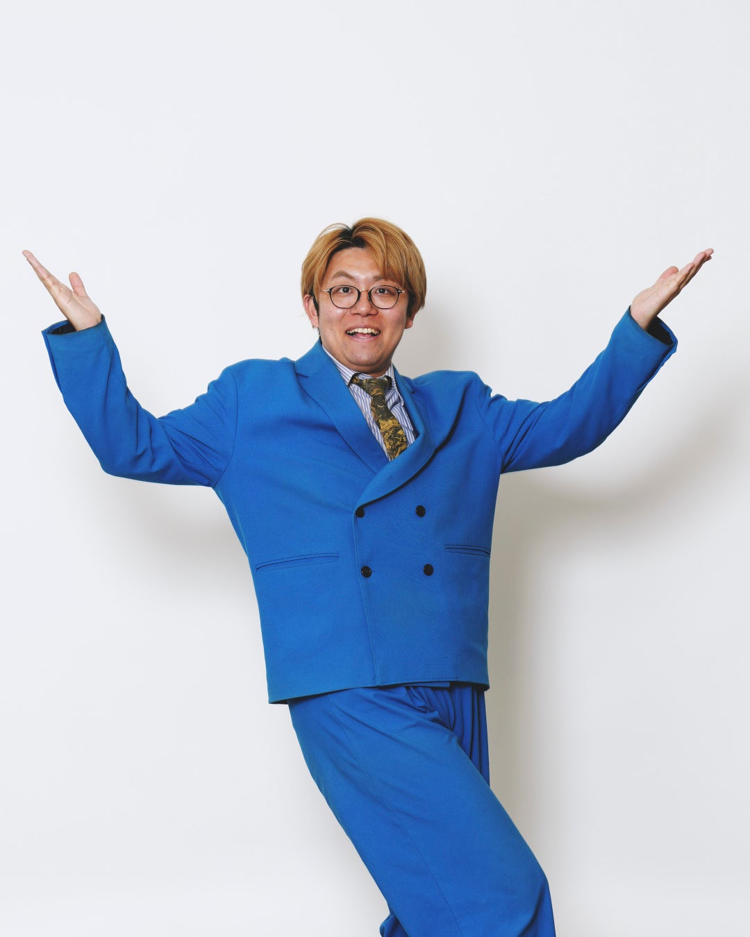 【ホリプロ×週プレ】新時代のニューヒロインを発掘する新たなオーディションを開催！