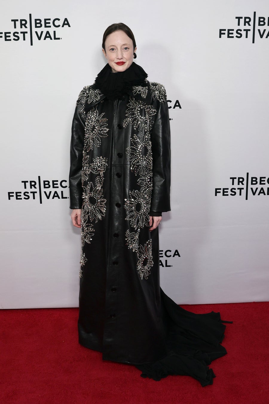 山陰地方初のイオンシネマが誕生！「イオンシネマ松江」2025年7月18日（金）開業