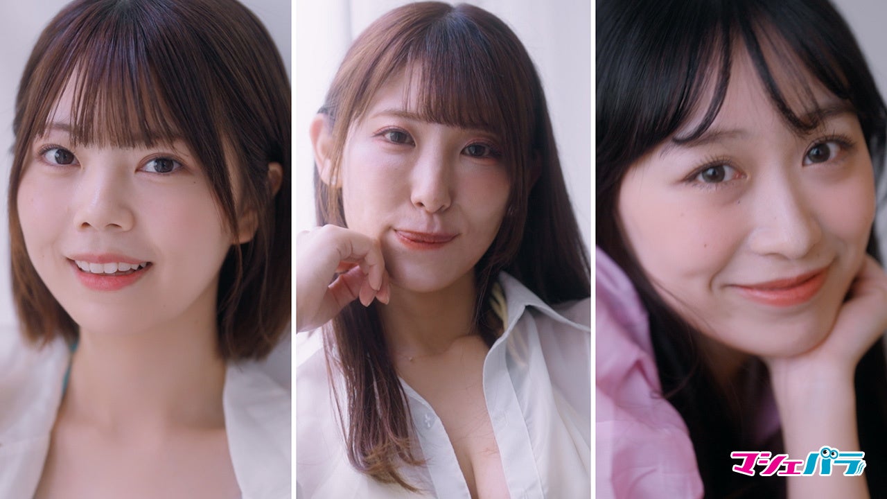 VTuberの中の人として活躍してみたい方必見!福井けいりん×株式会社glowによる新規VTuberプロジェクト始動!2025年6月9日(月)よりオーディション参加者募集スタート!