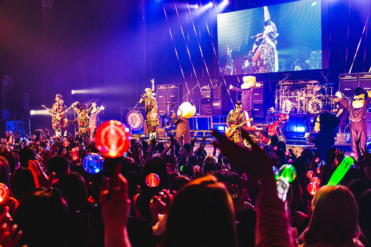 一ノ瀬瑠菜の初表紙＆巻頭10P！谷碧、虹咲カリナ、髙木悠未、三野宮鈴、南あみ＆うたたね翠、熊切あさ美、森脇梨々夏、渡辺優奈掲載の『FLASH』は6月10日(火)発売