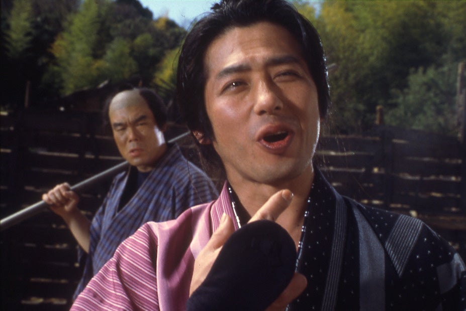 名城酒造×復刊ドットコムが、女優「ひし美ゆり子」さんのデビュー60周年を記念する純米大吟醸を限定発売。6月10日（火）よりクラウドファンディング開始。