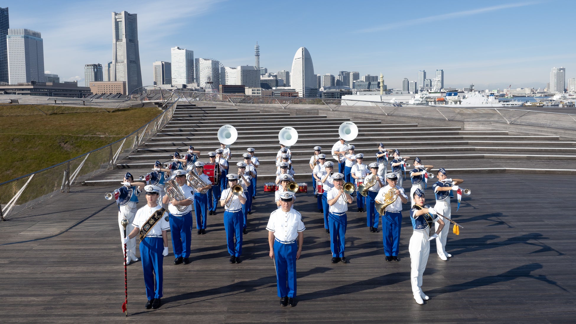 AIを活用したWeb3.0コンテンツ開発プロジェクトを始動