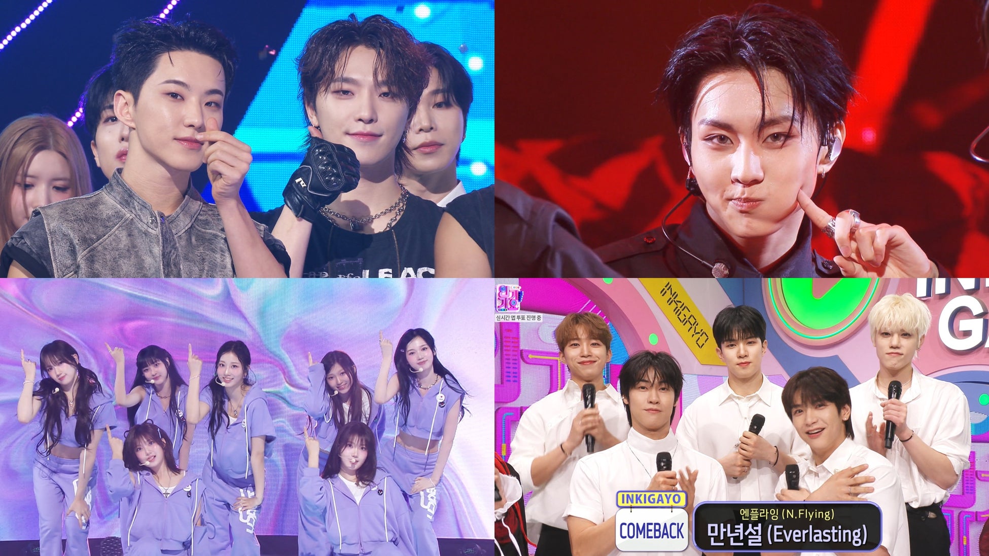 ロエベがサブリナ・カーペンターの「プリマヴェーラ・サウンド 2025」ステージ衣装をデザイン