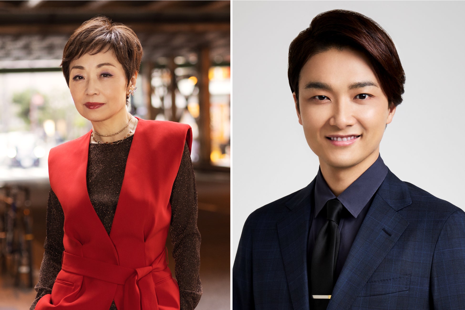 i-dle、日本ツアーのチケット先行情報解禁!! 6月13日(金)18時よりファンクラブ1次先行の受付を開始。