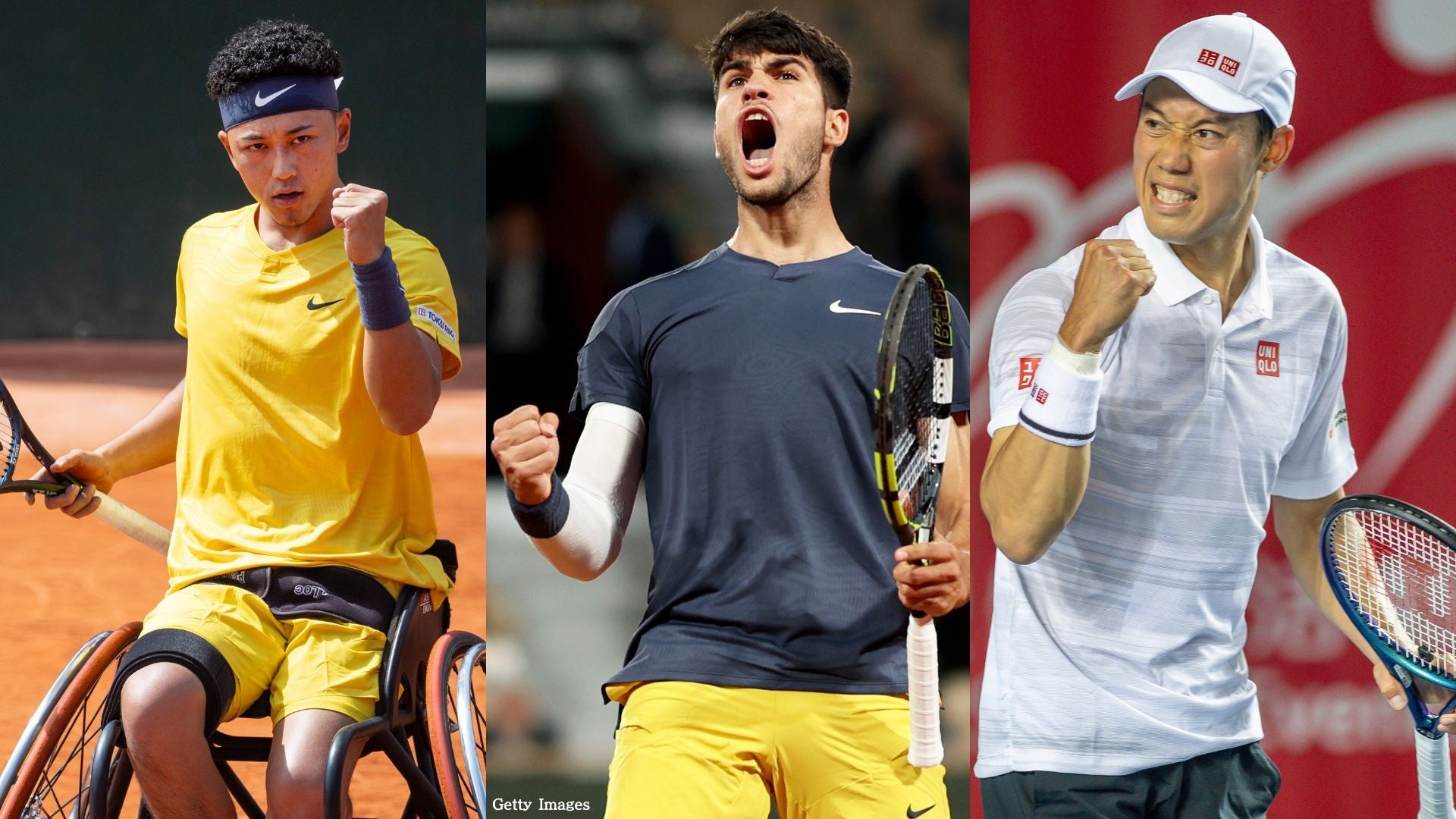 【6/10公開】鈴木おさむ氏と元SBIの投資家三戸政和氏が、フジテレビの時期社長について言及／CARINAR