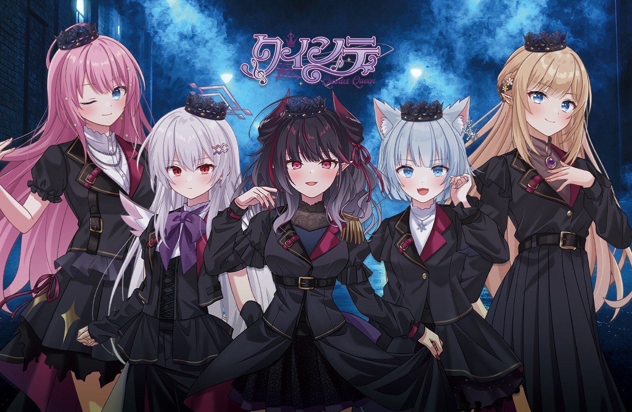 YouTubeチャンネル登録者数44.5万人「僕らの別荘」初の沖縄イベント開催決定!【6月14日(土)11:00よりチケット先行受付開始のお知らせ】