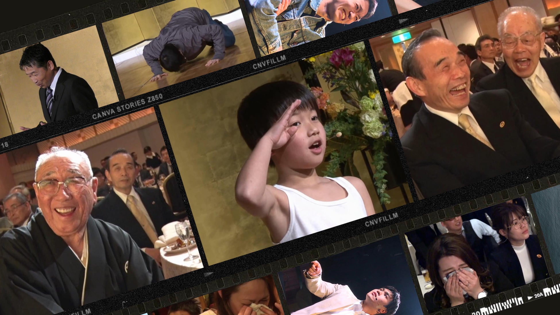 TVアニメ「光が死んだ夏」ED主題歌TOOBOE「あなたはかいぶつ」8月13日CDリリース決定!新アーティスト写真も公開!