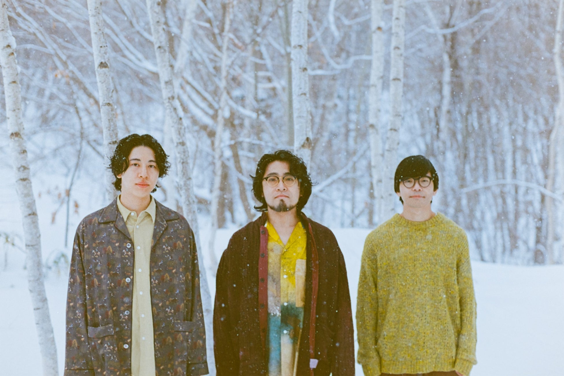 株式会社朋栄、6月19日、20日の2日間で内覧会を実施