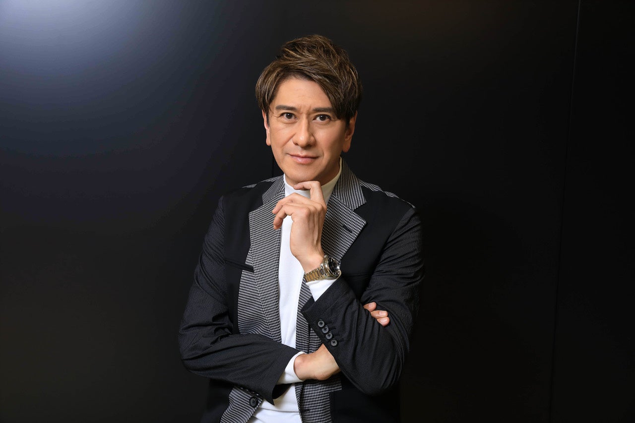 株式会社朋栄、6月19日、20日の2日間で内覧会を実施